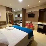 Vila Mucuripe Fortaleza
