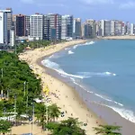 Vila Mucuripe Fortaleza
